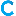 afmelden.nl FavIcon