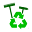 afval-opruimdienst.nl FavIcon