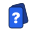 agiledeck.nl FavIcon