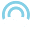 agurotech.com FavIcon