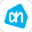 ah.nl FavIcon