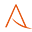 ahlex.eu FavIcon
