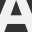 ahmetkaya.nl FavIcon