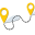 ahrotax.nl FavIcon
