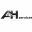 ahservices.be FavIcon