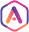 ai-brouwerij.nl FavIcon