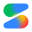 ai.studio FavIcon