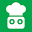 aidoo.tools FavIcon