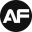 aifansportal.com FavIcon
