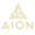aiondubai.com FavIcon
