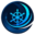 aircocentra.nl FavIcon