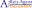 aireisagent.nl FavIcon