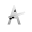 airnestofreestyle.com FavIcon