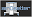 airosetter.com FavIcon
