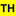 airport-taxi-innsbruck.org FavIcon