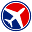 airportserviceholland.nl FavIcon