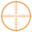 airsoft-base.nl FavIcon