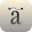 airstitch.ai FavIcon