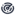 aiscor.es FavIcon