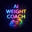 aiweightcoach.app FavIcon