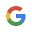 ajax.googleapis.com FavIcon