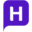 ajtaxi.nl FavIcon