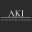 aki-acupunctuur.nl FavIcon