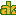 akrpg.com FavIcon