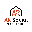 aksocialmarketing.nl FavIcon