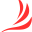 albaniainbound.com FavIcon