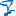 albeda.nl FavIcon