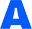 alberthofman.com FavIcon