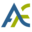 alborz-ghaleb.com FavIcon