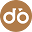 aldofietsen.nl FavIcon