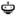aleigo.net FavIcon