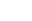 alexanderhoevekaas.nl FavIcon