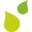 alfa-softwash.be FavIcon