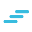 alfahosting.be FavIcon
