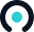 alides.be FavIcon