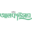 alkawsar.com FavIcon