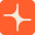 alkmist.com FavIcon