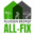 all-fix.nl FavIcon