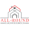 all-rounddakonderhoud.nl FavIcon
