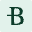 allbouw.com FavIcon