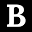 allekinderfietsen.com FavIcon
