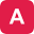 alleproefabonnementen.nl FavIcon
