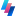 alles-online.eu FavIcon