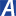 alleskanmee.nl FavIcon