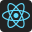 allesoverbio.be FavIcon