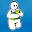 allesvoorniks.nl FavIcon